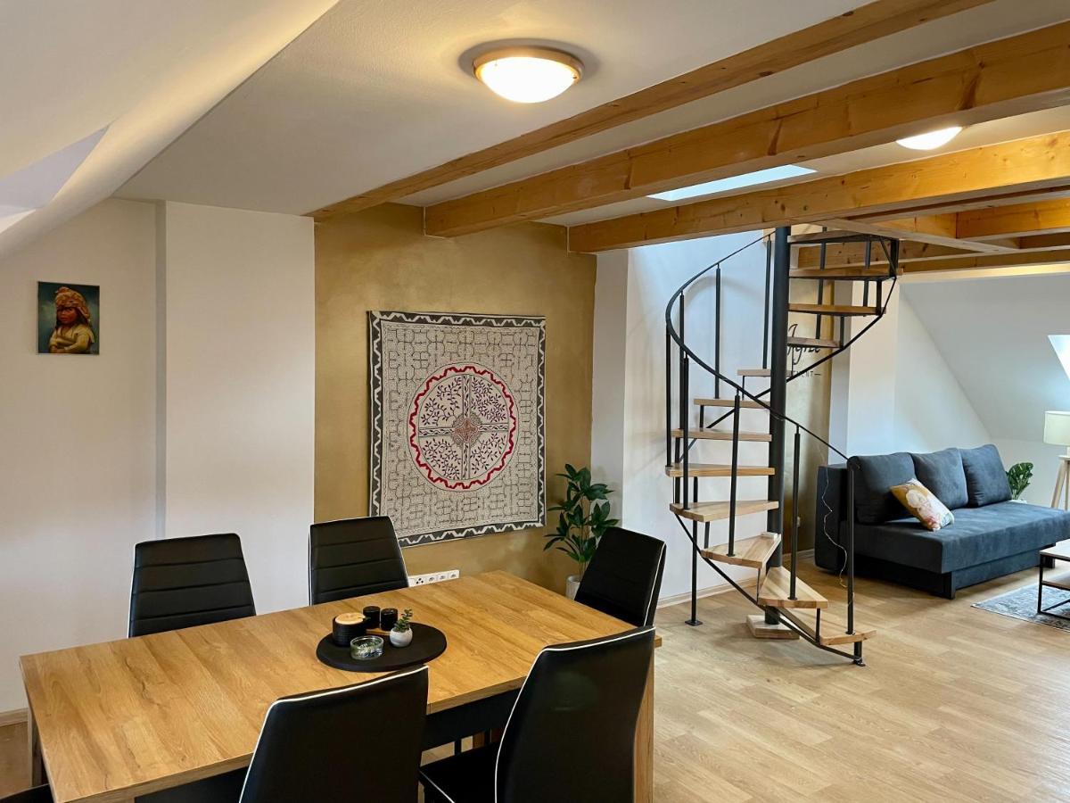 Ayni Apartman سيميلي المظهر الخارجي الصورة